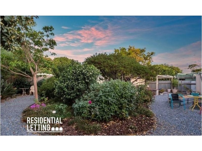 50 Jane Street, Port Noarlunga SA 5167