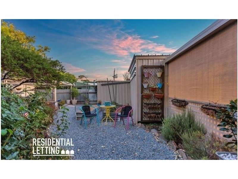 50 Jane Street, Port Noarlunga SA 5167