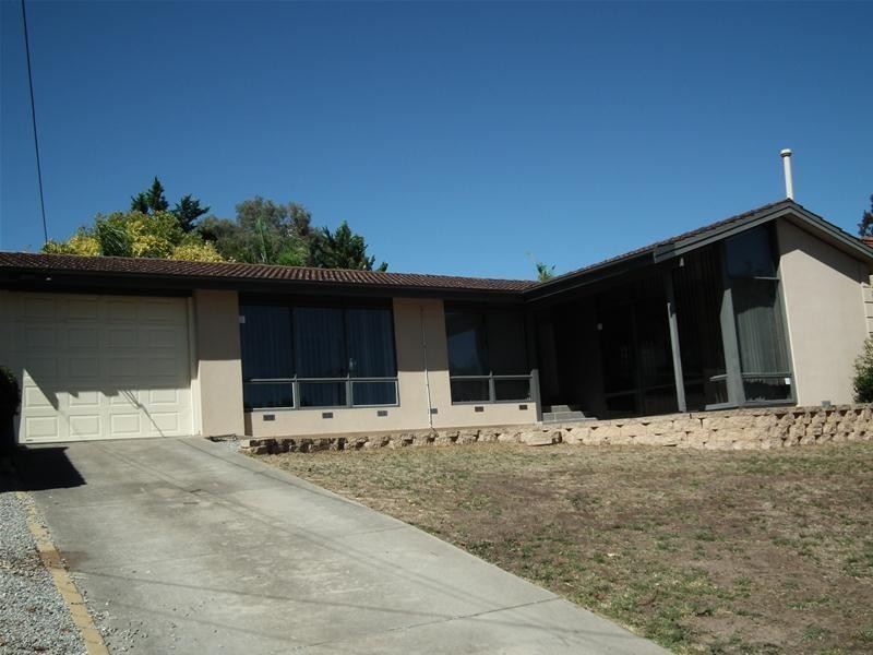 6 Twilight Drive, Happy Valley SA 5159