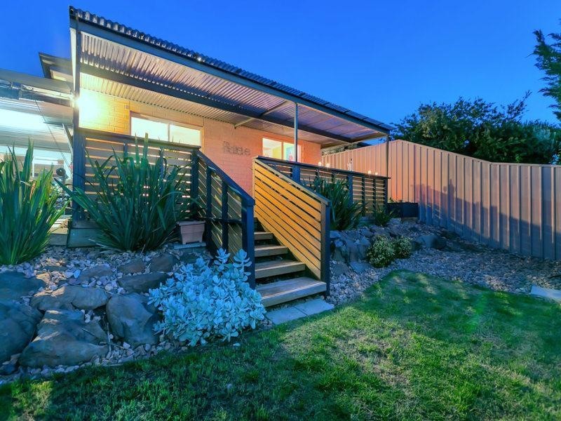 9 Middle Gully Avenue, Sheidow Park SA 5158