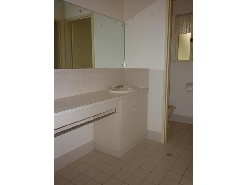 12 Barossa Way, Woodcroft SA 5162