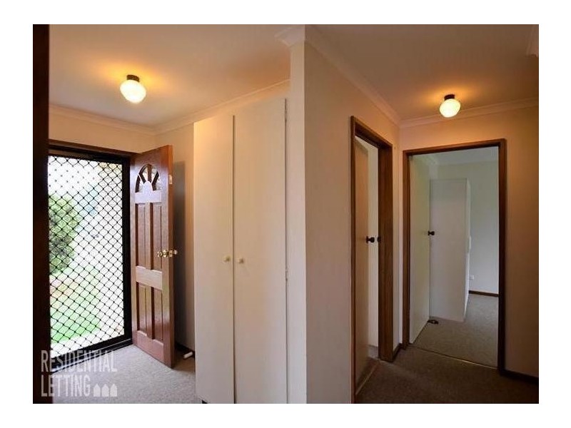 3/3 Malone Crescent, Morphett Vale SA 5162