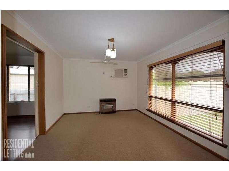 3/3 Malone Crescent, Morphett Vale SA 5162