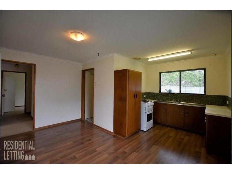 3/3 Malone Crescent, Morphett Vale SA 5162