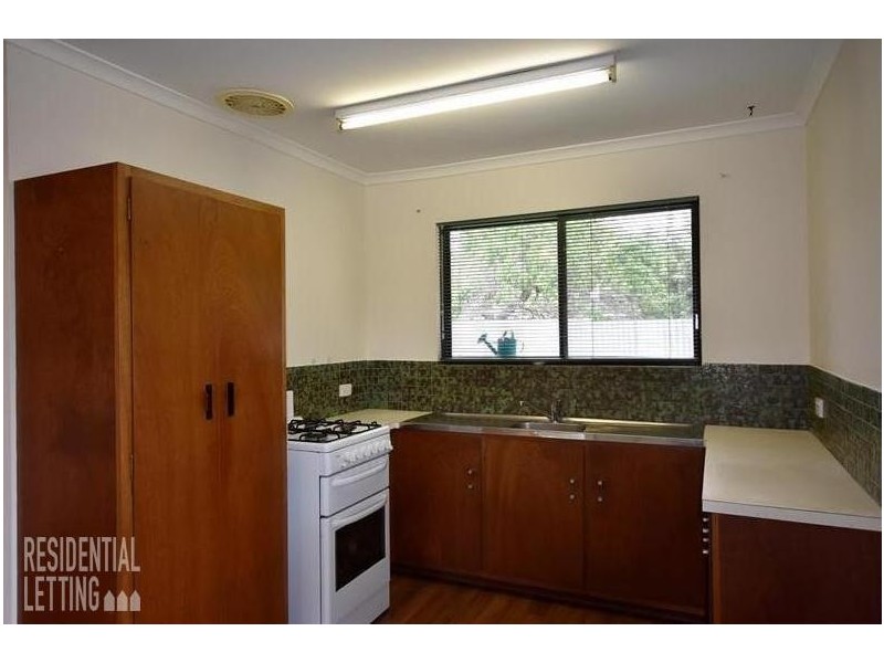 3/3 Malone Crescent, Morphett Vale SA 5162