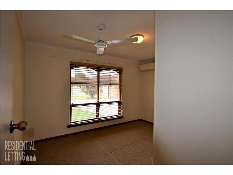 3/3 Malone Crescent, Morphett Vale SA 5162