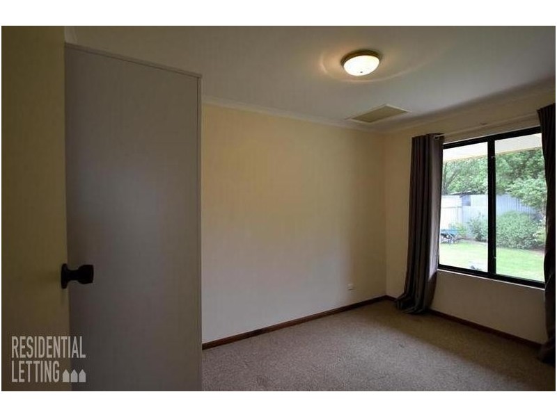 3/3 Malone Crescent, Morphett Vale SA 5162