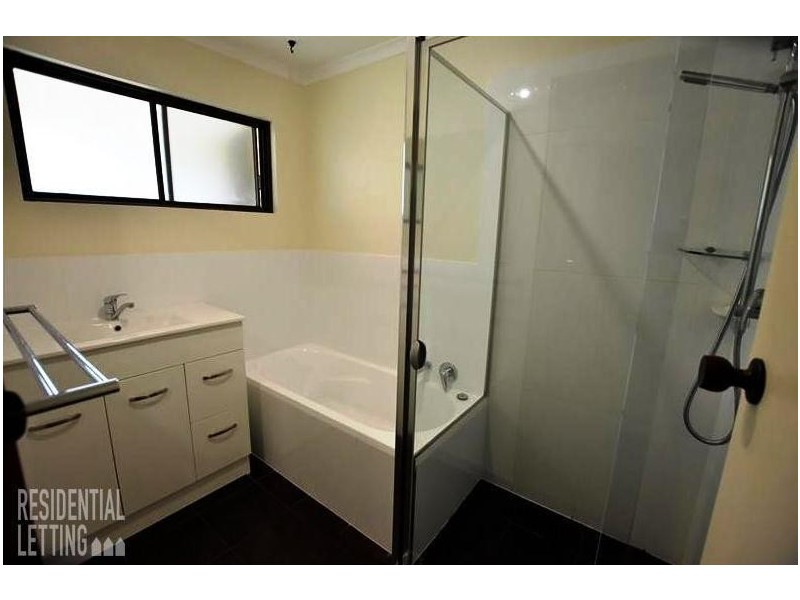 3/3 Malone Crescent, Morphett Vale SA 5162