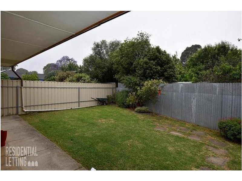 3/3 Malone Crescent, Morphett Vale SA 5162