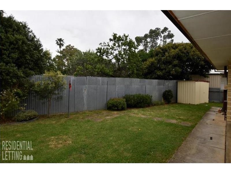 3/3 Malone Crescent, Morphett Vale SA 5162