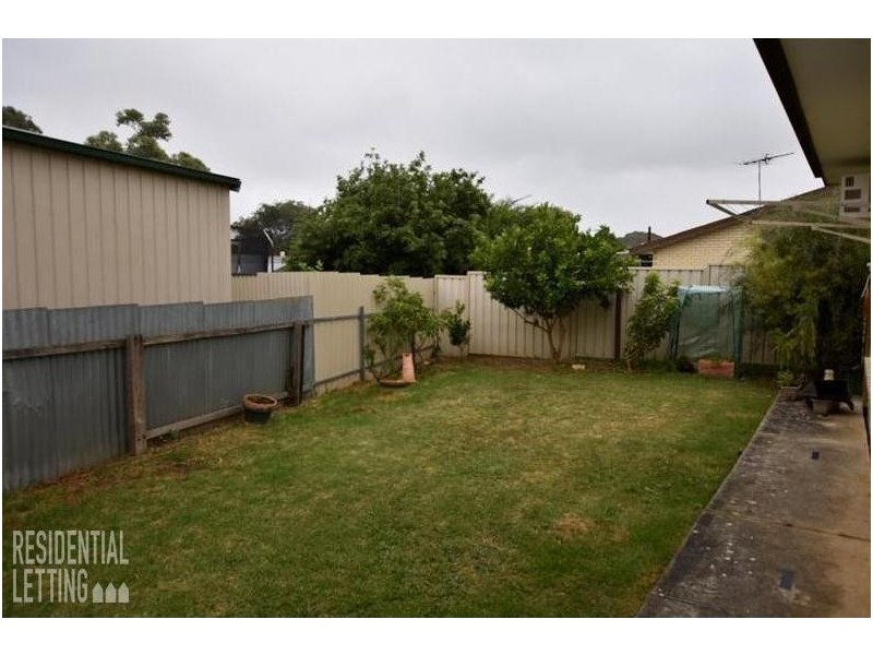 3/3 Malone Crescent, Morphett Vale SA 5162