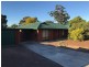 29 Woodhall Drive, Happy Valley SA 5159