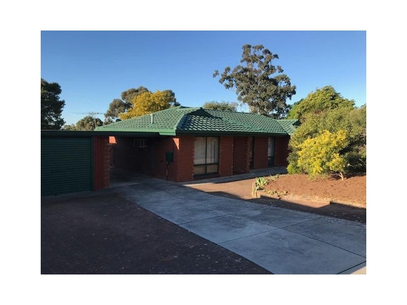 29 Woodhall Drive, Happy Valley SA 5159