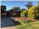 29 Woodhall Drive, Happy Valley SA 5159