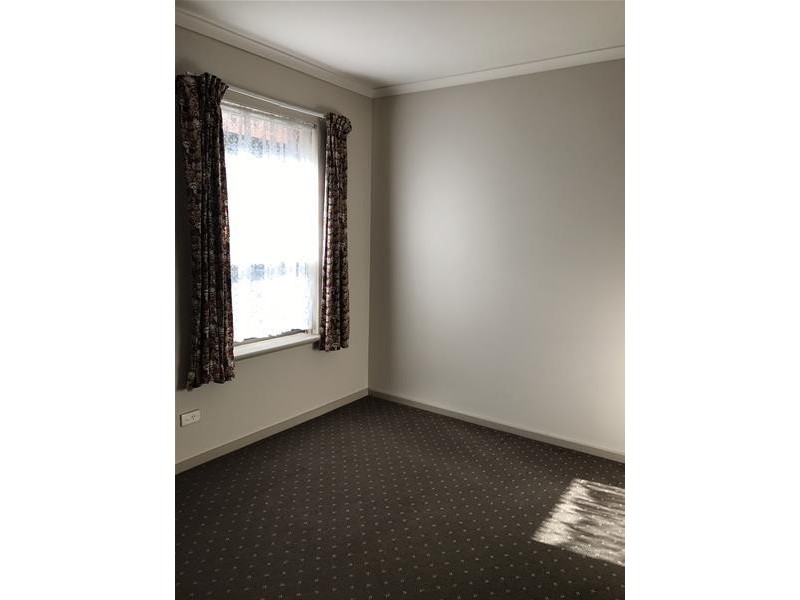 29 Woodhall Drive, Happy Valley SA 5159