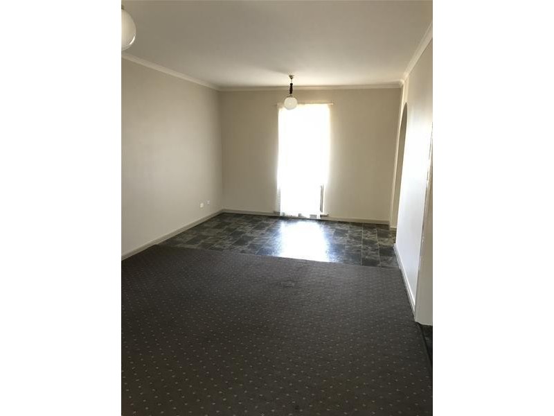 29 Woodhall Drive, Happy Valley SA 5159