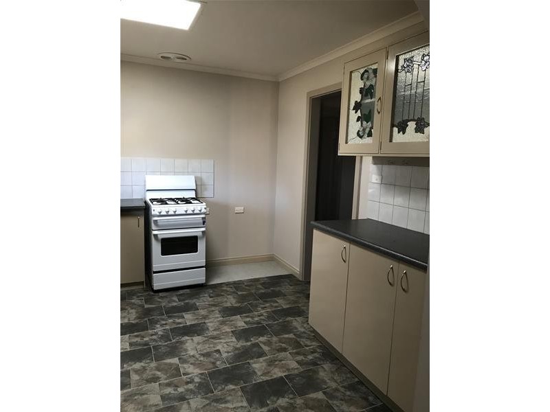 29 Woodhall Drive, Happy Valley SA 5159