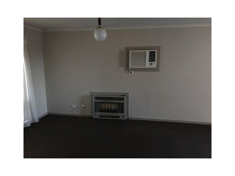 29 Woodhall Drive, Happy Valley SA 5159