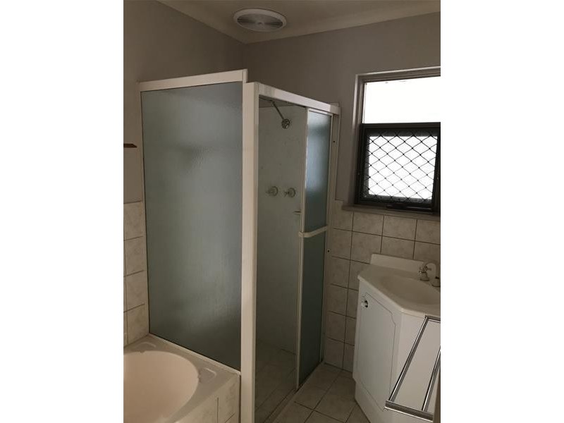 29 Woodhall Drive, Happy Valley SA 5159