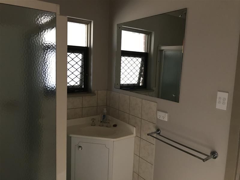 29 Woodhall Drive, Happy Valley SA 5159