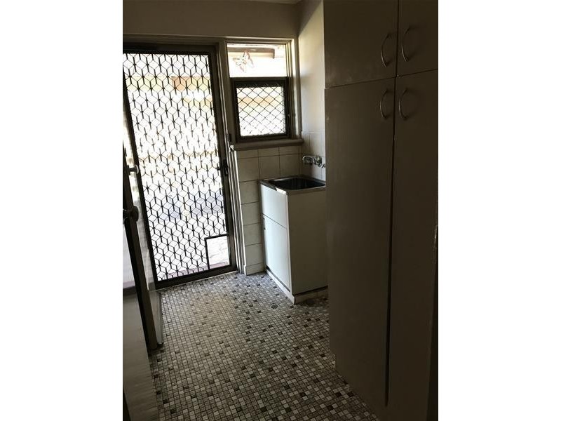 29 Woodhall Drive, Happy Valley SA 5159