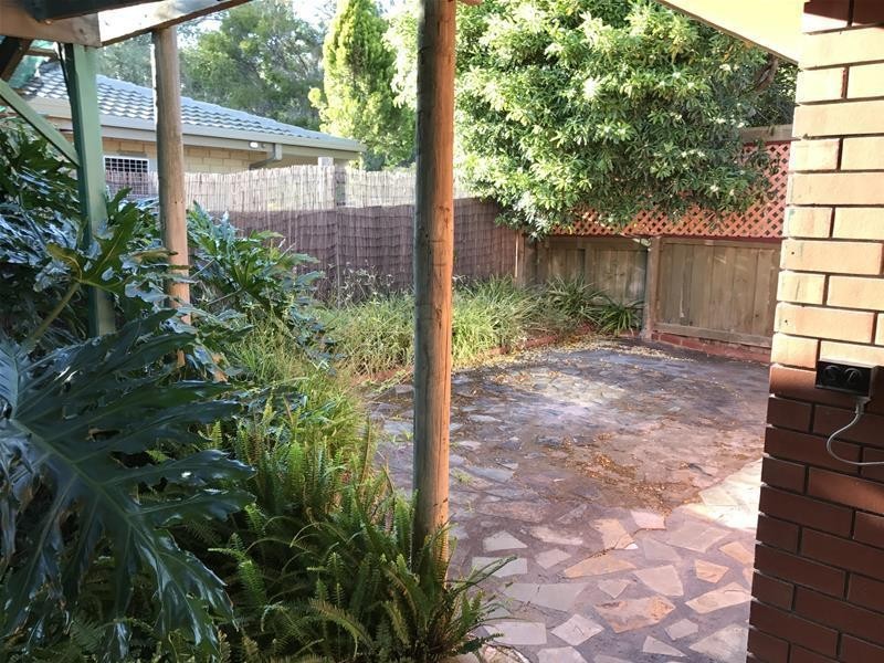 29 Woodhall Drive, Happy Valley SA 5159