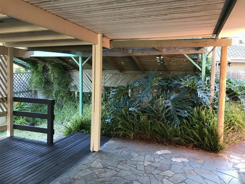 29 Woodhall Drive, Happy Valley SA 5159