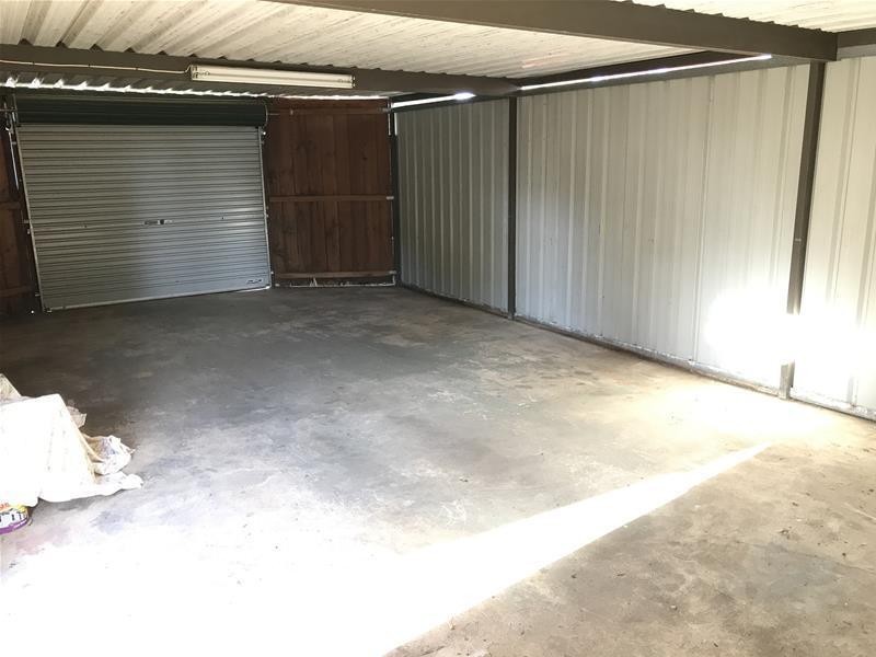 29 Woodhall Drive, Happy Valley SA 5159