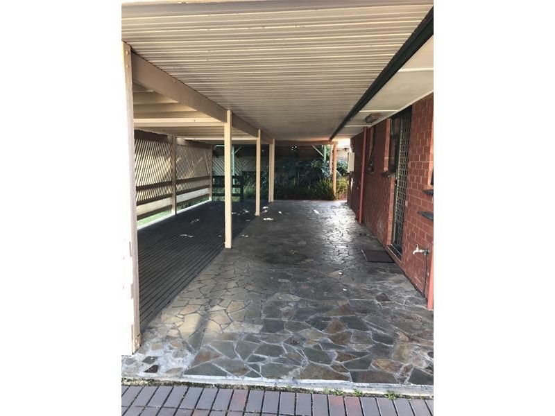 29 Woodhall Drive, Happy Valley SA 5159