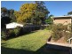 29 Woodhall Drive, Happy Valley SA 5159