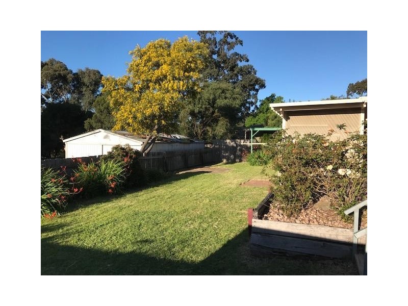 29 Woodhall Drive, Happy Valley SA 5159