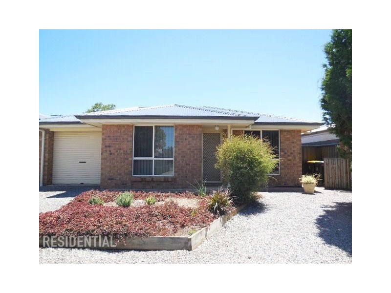 2/9-11 Elizabeth Street, Reynella SA 5161