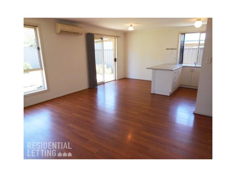 2/9-11 Elizabeth Street, Reynella SA 5161