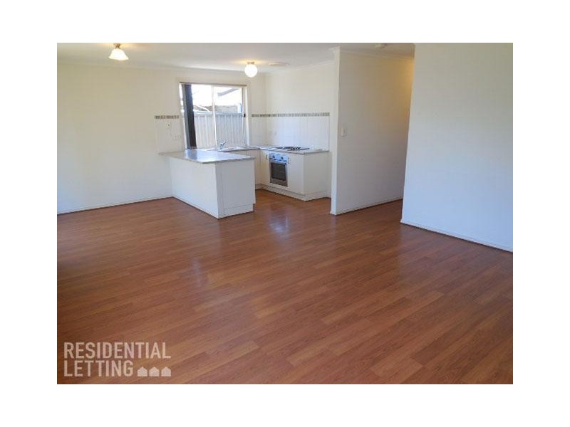 2/9-11 Elizabeth Street, Reynella SA 5161