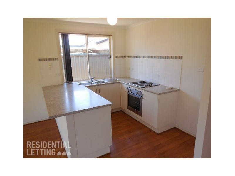 2/9-11 Elizabeth Street, Reynella SA 5161