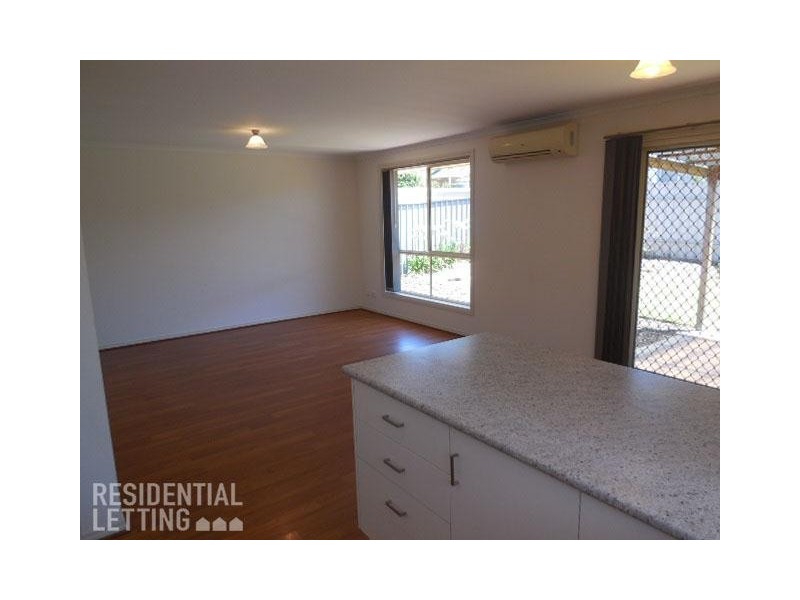 2/9-11 Elizabeth Street, Reynella SA 5161