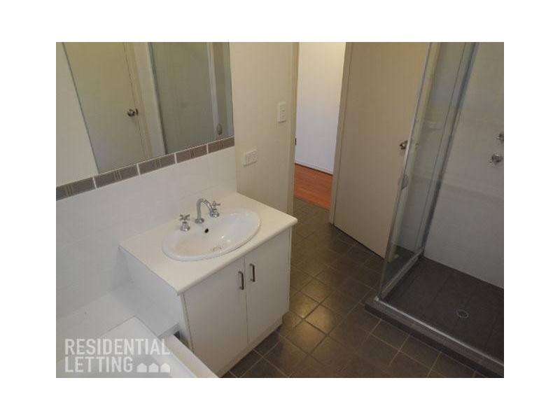 2/9-11 Elizabeth Street, Reynella SA 5161