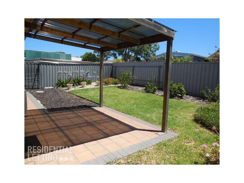 2/9-11 Elizabeth Street, Reynella SA 5161