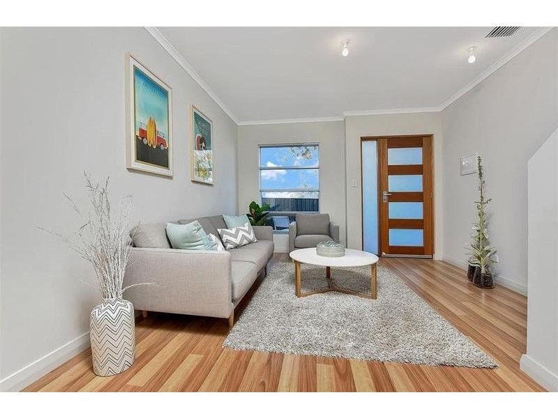 1/18 Grazing Avenue, Morphett Vale SA 5162