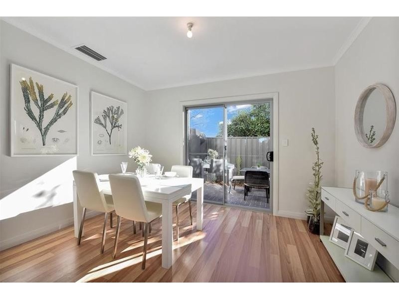 1/18 Grazing Avenue, Morphett Vale SA 5162