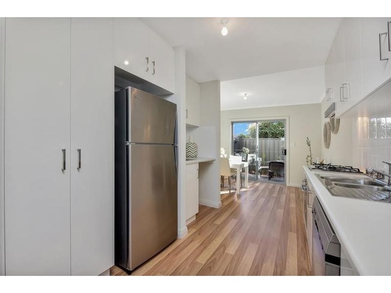 1/18 Grazing Avenue, Morphett Vale SA 5162