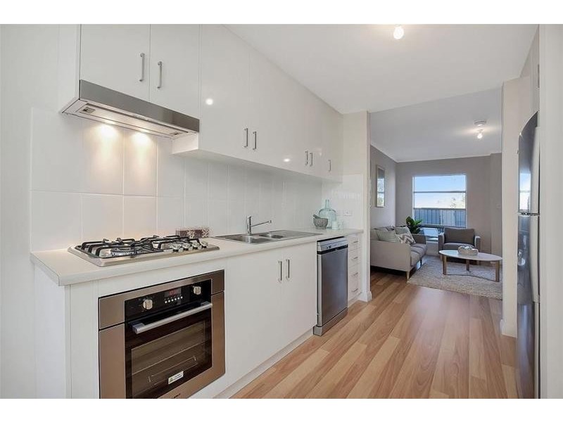 1/18 Grazing Avenue, Morphett Vale SA 5162