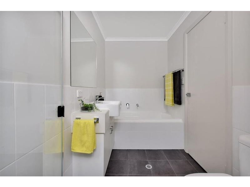 1/18 Grazing Avenue, Morphett Vale SA 5162