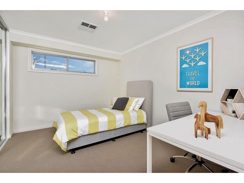 1/18 Grazing Avenue, Morphett Vale SA 5162