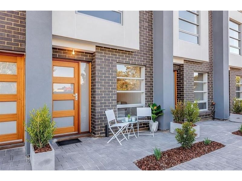 1/18 Grazing Avenue, Morphett Vale SA 5162