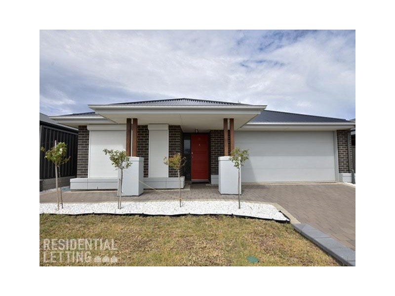 33 Adel Circuit, Huntfield Heights SA 5163