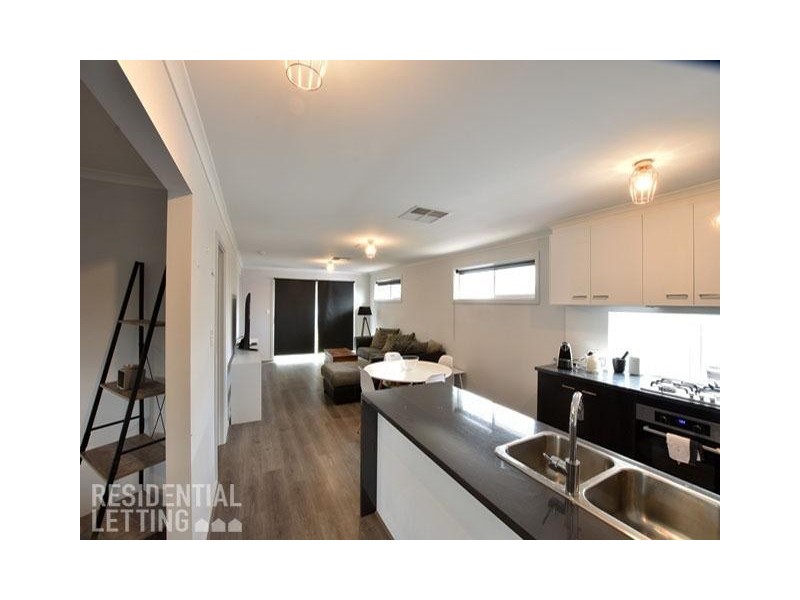 33 Adel Circuit, Huntfield Heights SA 5163