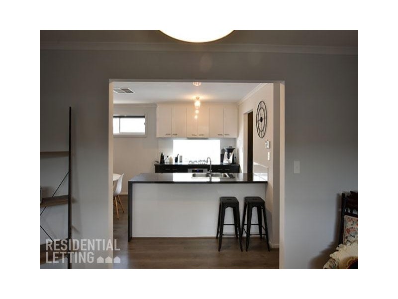 33 Adel Circuit, Huntfield Heights SA 5163