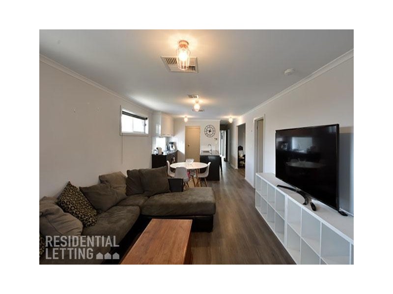 33 Adel Circuit, Huntfield Heights SA 5163