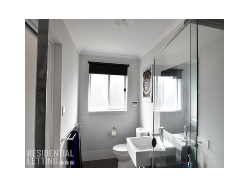 33 Adel Circuit, Huntfield Heights SA 5163